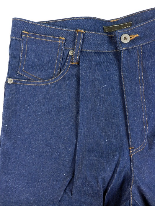 ��50%OFF��Palme d'Or �ѥ��ɡ��� �ơ��ѡ��� �ǥ˥�ѥ�� β������ǥ��� PDPT-14W-003 / ������