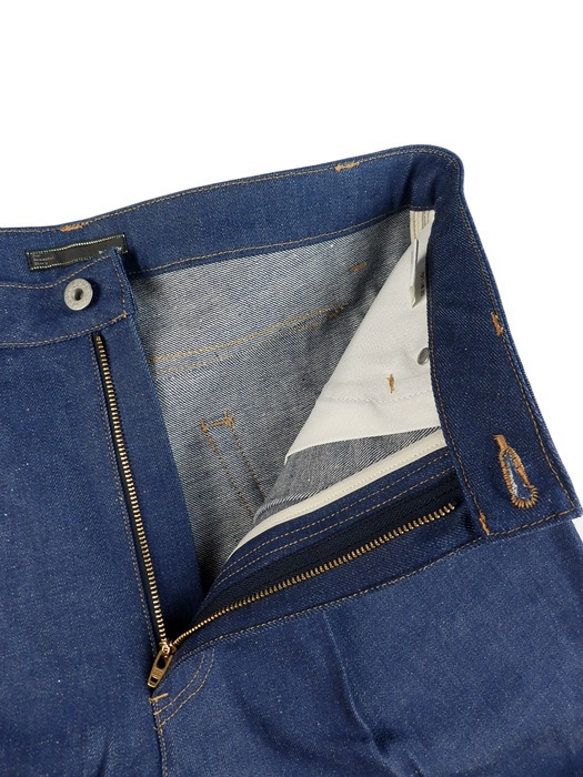 ��50%OFF��Palme d'Or �ѥ��ɡ��� �ơ��ѡ��� �ǥ˥�ѥ�� β������ǥ��� PDPT-14W-003 / ������