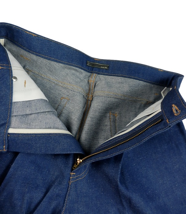 ��50%OFF��Palme d'Or �ѥ��ɡ��� �ơ��ѡ��� �ǥ˥�ѥ�� β������ǥ��� PDPT-14W-003 / ������