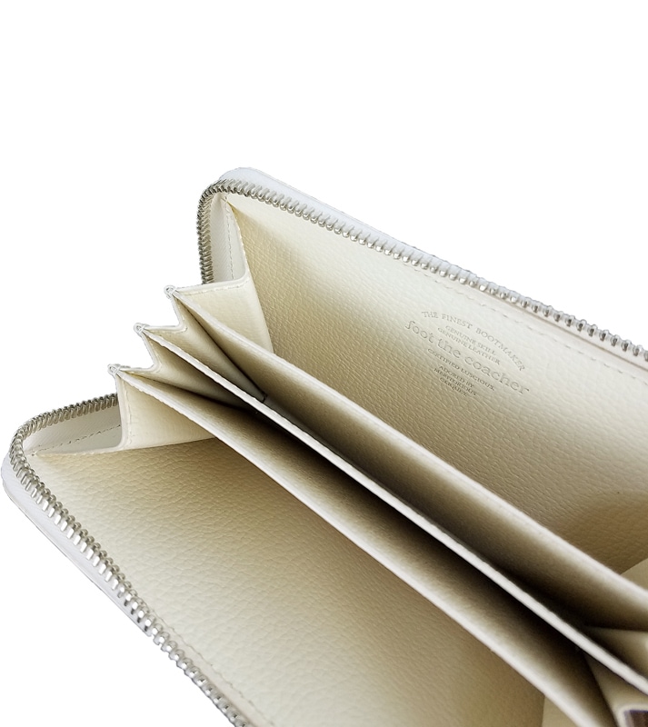 foot the coacher եåȥ㡼 ߥɥ른åץå ܥ꡼ FTA2112001