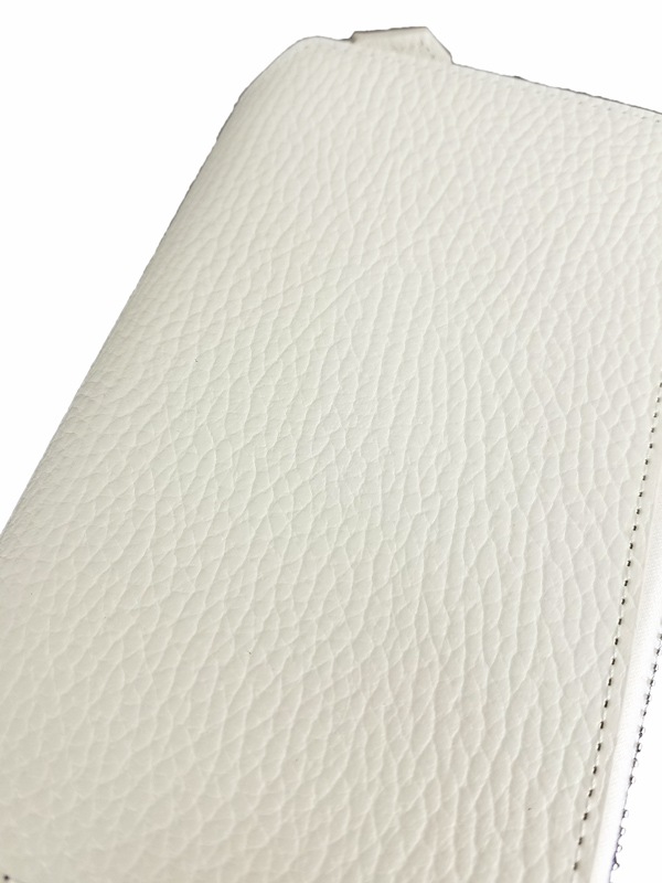 foot the coacher եåȥ㡼 ߥɥ른åץå ܥ꡼ FTA2112001