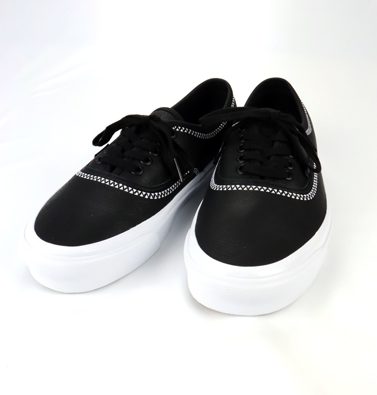 23SS】White Mountaineering ホワイトマウンテニアリング  