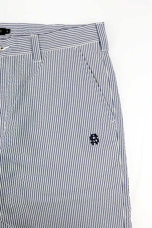 rough&swell ��ե���ɥ������� BOSTON SHORTS ���硼�ȥѥ�� ���ȥ饤�� RSM-24079