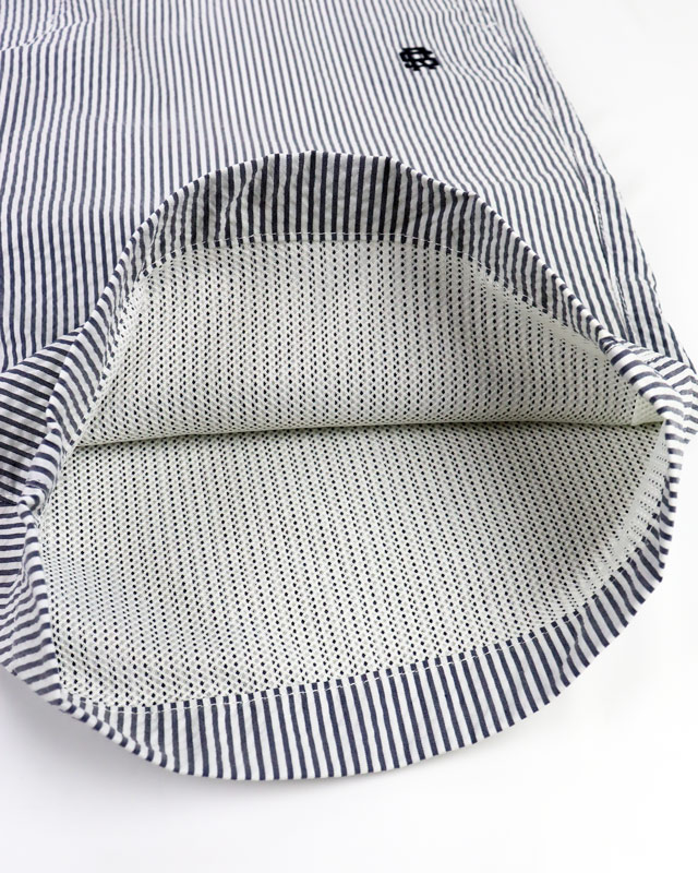 rough&swell ��ե���ɥ������� BOSTON SHORTS ���硼�ȥѥ�� ���ȥ饤�� RSM-24079