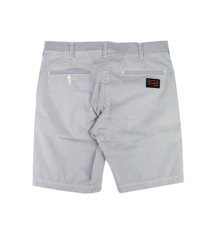 rough&swell ��ե���ɥ������� BOSTON SHORTS ���硼�ȥѥ�� ���ȥ饤�� RSM-24079