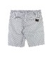 rough&swell ��ե���ɥ������� BOSTON SHORTS ���硼�ȥѥ�� ���ȥ饤�� RSM-24079