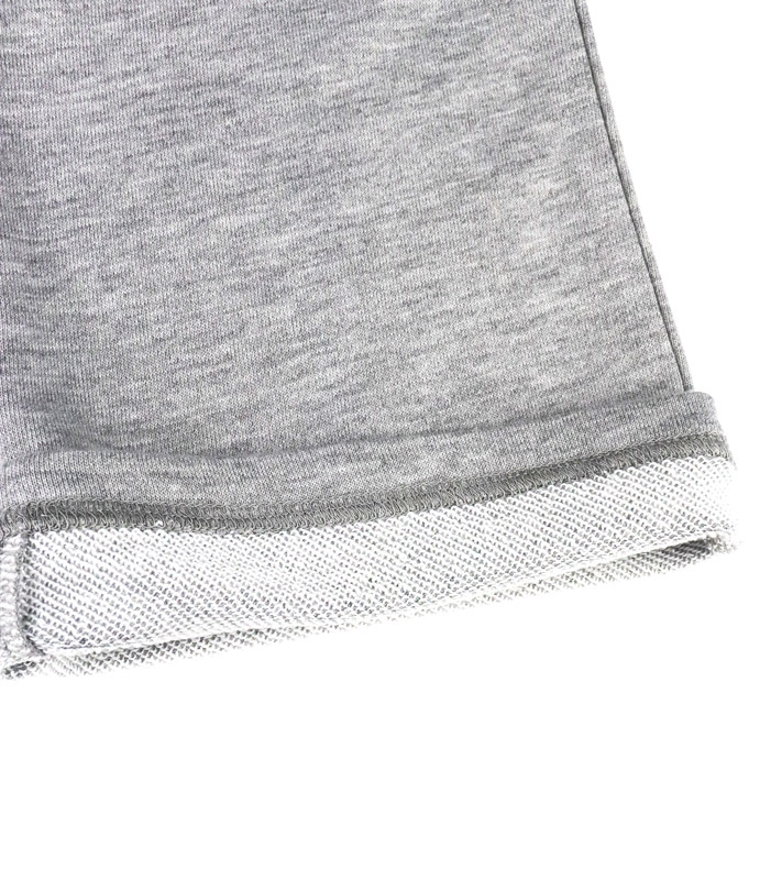 rough&swell ��ե���ɥ������� CUDA PANTS �������åȥѥ�� ���졼 RSM-24273 / ����ե����� ��� ���&��������