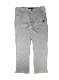 rough&swell ��ե���ɥ������� CUDA PANTS �������åȥѥ�� ���졼 RSM-24273 / ����ե����� ��� ���&��������