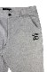 rough&swell ��ե���ɥ������� CUDA PANTS �������åȥѥ�� ���졼 RSM-24273 / ����ե����� ��� ���&��������