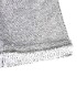 rough&swell ��ե���ɥ������� CUDA PANTS �������åȥѥ�� ���졼 RSM-24273 / ����ե����� ��� ���&��������