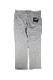 rough&swell ��ե���ɥ������� CUDA PANTS �������åȥѥ�� ���졼 RSM-24273 / ����ե����� ��� ���&��������