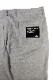 rough&swell ��ե���ɥ������� CUDA PANTS �������åȥѥ�� ���졼 RSM-24273 / ����ե����� ��� ���&��������