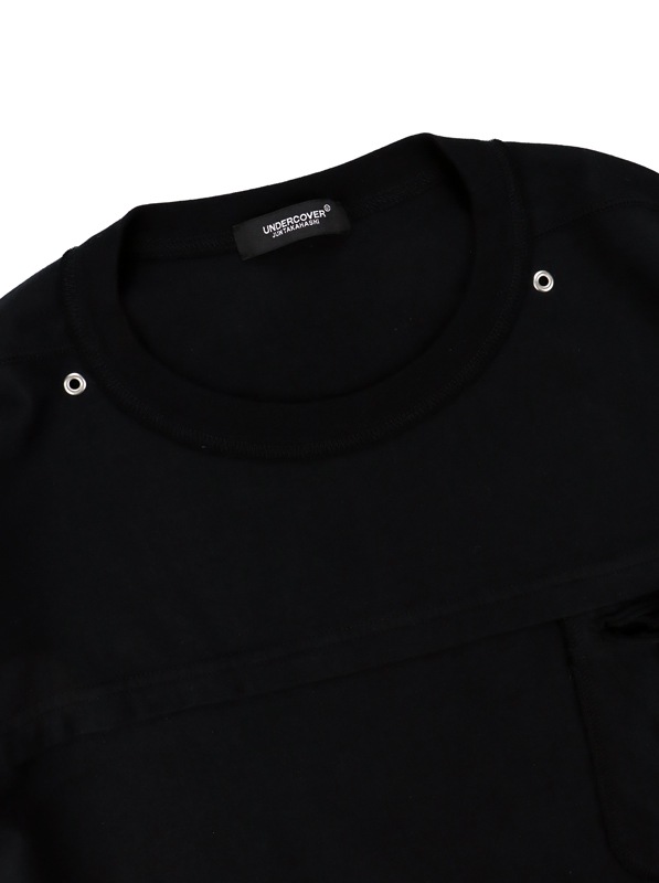 30%OFFUNDERCOVER С إ磻LSTEE J͡ ֥å UC1E4815