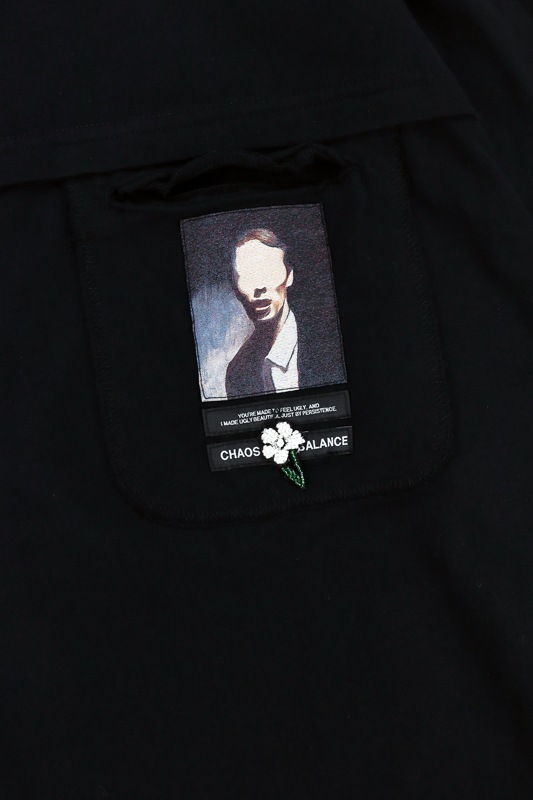 30%OFFUNDERCOVER С إ磻LSTEE J͡ ֥å UC1E4815