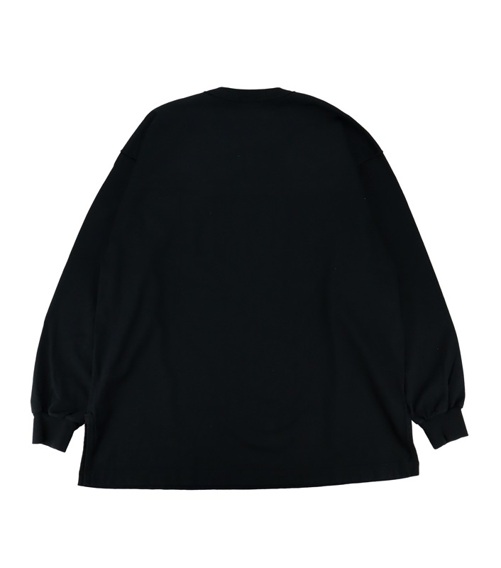 30%OFFUNDERCOVER С إ磻LSTEE J͡ ֥å UC1E4815