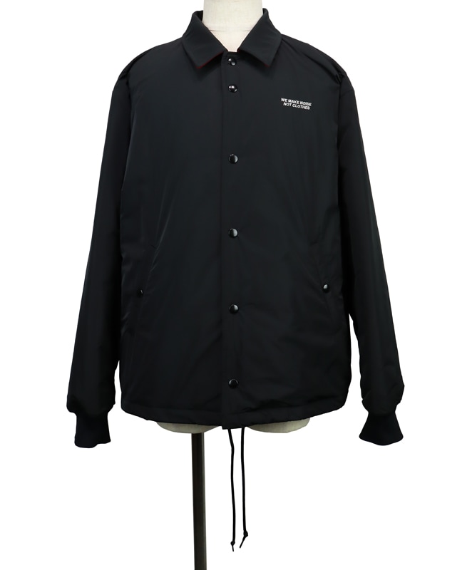 25AWUNDERCOVER MEN'S PRE-COLLECTION С󥺥ץ쥳쥯 ꡼µ֥JKT UC FOR ALL REBELS ֥å UP2E4206