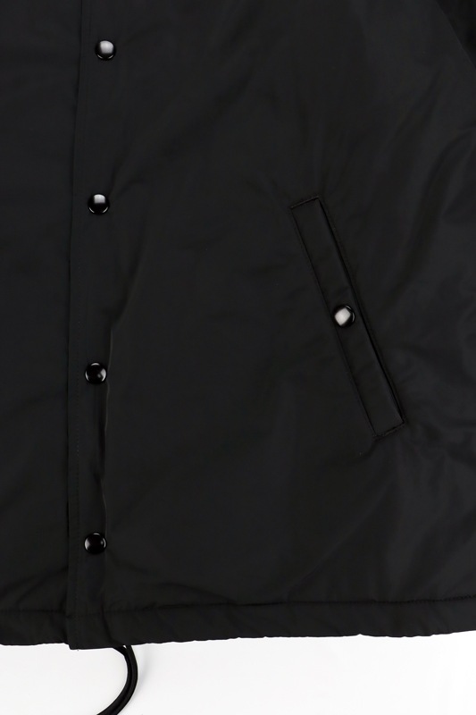 25AWUNDERCOVER MEN'S PRE-COLLECTION С󥺥ץ쥳쥯 ꡼µ֥JKT UC FOR ALL REBELS ֥å UP2E4206