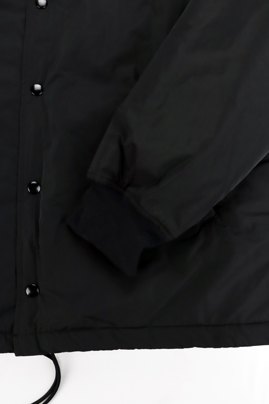 25AWUNDERCOVER MEN'S PRE-COLLECTION С󥺥ץ쥳쥯 ꡼µ֥JKT UC FOR ALL REBELS ֥å UP2E4206