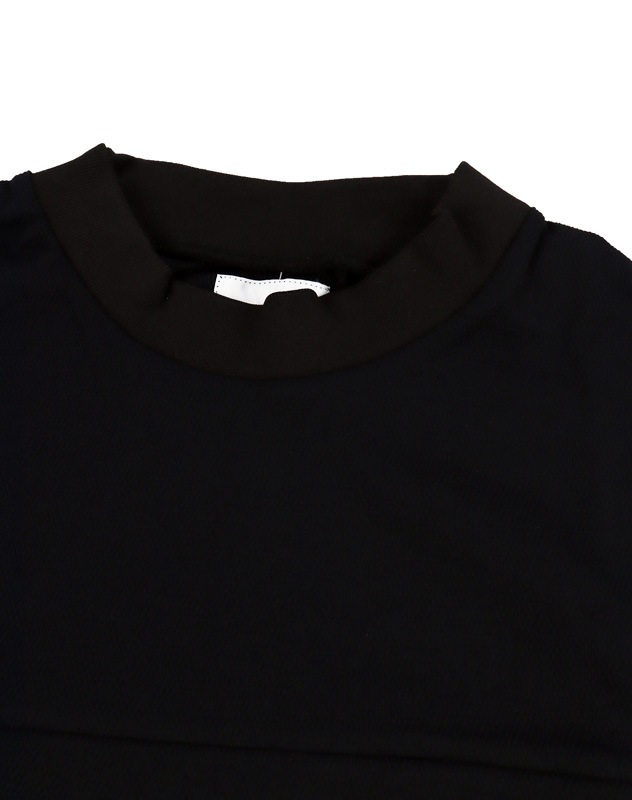 SALVAGE PUBLIC Kolepa ����١����ѥ֥�å� ����� ��å��ͥå� �֥�å� SVKS5008