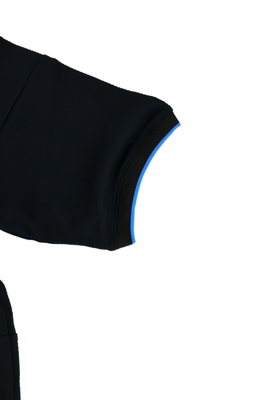 SALVAGE PUBLIC Kolepa ����١����ѥ֥�å� ����� ��å��ͥå� �֥�å� SVKS5008