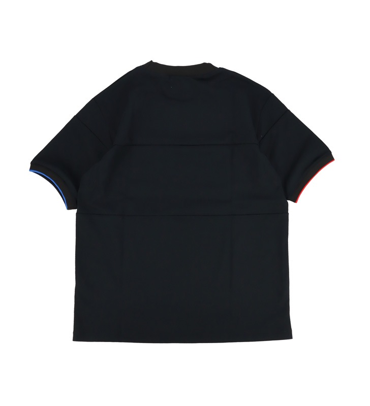 SALVAGE PUBLIC Kolepa ����١����ѥ֥�å� ����� ��å��ͥå� �֥�å� SVKS5008