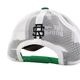 rough&swell ��ե���ɥ������� RS TRACKER CAP ����å� ���꡼�� RSA-26003