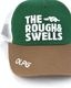 rough&swell ��ե���ɥ������� RS TRACKER CAP ����å� ���꡼�� RSA-26003