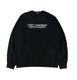 ��26AW��UNDERCOVER ����������С� UC2F4802 BLACK