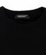 ��26AW��UNDERCOVER ����������С� UC2F4802 BLACK