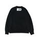 ��26AW��UNDERCOVER ����������С� UC2F4802 BLACK