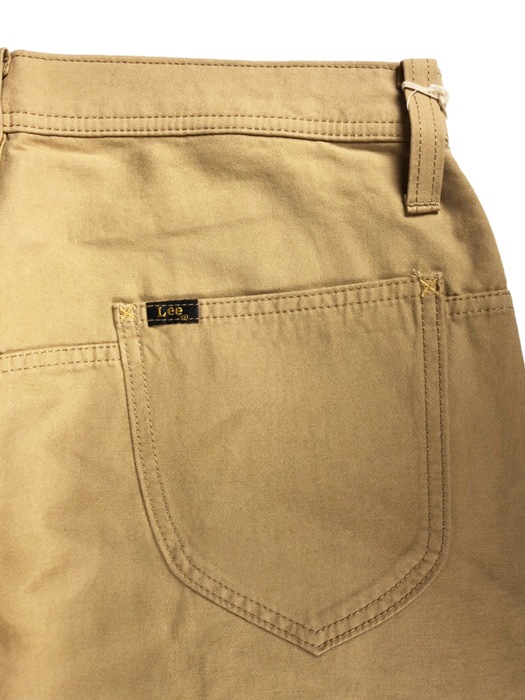 50%OFFLee ꡼ åȥߥƥ󥻥 ѥ ١ 03270-114