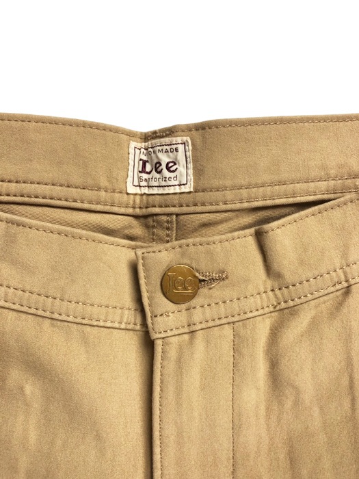 50%OFFLee ꡼ åȥߥƥ󥻥 ѥ ١ 03270-114