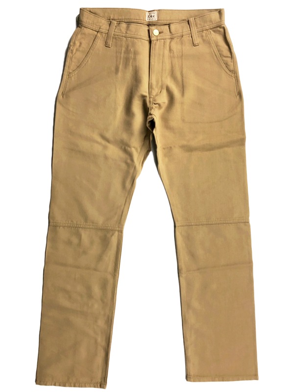 50%OFFLee ꡼ åȥߥƥ󥻥 ѥ ١ 03270-114