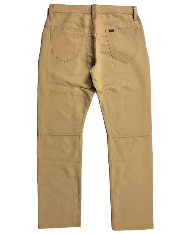 50%OFFLee ꡼ åȥߥƥ󥻥 ѥ ١ 03270-114