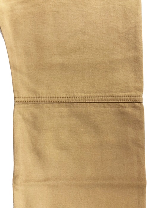 50%OFFLee ꡼ åȥߥƥ󥻥 ѥ ١ 03270-114