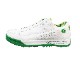 gravis golf ����ӥ������ TARMAC-G LOW-CUT | MEN ���ˡ����� �ۥ磻�� GGS-2B-SS01