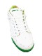 gravis golf ����ӥ������ TARMAC-G LOW-CUT | MEN ���ˡ����� �ۥ磻�� GGS-2B-SS01