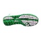 gravis golf ����ӥ������ TARMAC-G LOW-CUT | MEN ���ˡ����� �ۥ磻�� GGS-2B-SS01