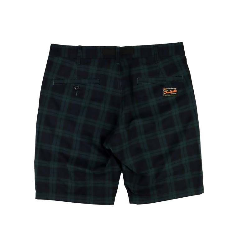 rough&swell եɥ CAMBRIDGE SHORTS 硼ȥѥ ꡼ RSM-24070 / ե  &