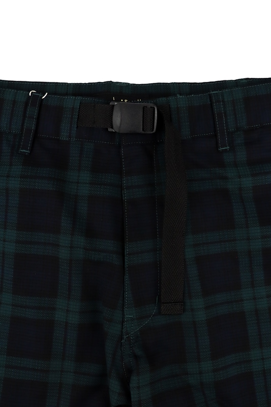 rough&swell եɥ CAMBRIDGE SHORTS 硼ȥѥ ꡼ RSM-24070 / ե  &