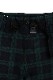 rough&swell եɥ CAMBRIDGE SHORTS 硼ȥѥ ꡼ RSM-24070 / ե  &