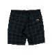 rough&swell եɥ CAMBRIDGE SHORTS 硼ȥѥ ꡼ RSM-24070 / ե  &