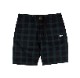 rough&swell եɥ CAMBRIDGE SHORTS 硼ȥѥ ꡼ RSM-24070 / ե  &