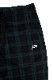 rough&swell եɥ CAMBRIDGE SHORTS 硼ȥѥ ꡼ RSM-24070 / ե  &