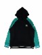 rough&swell եɥ COLLEGE HOODIE աǥ  RSM-24207 / ե  &