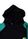 rough&swell եɥ COLLEGE HOODIE աǥ  RSM-24207 / ե  &