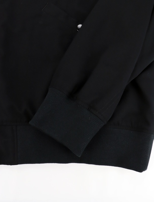 25AWUNDERCOVER MEN'S PRE-COLLECTION С󥺥ץ쥳쥯 Ry/Peĥ륹 You Dont Know me ֥å UP2E4202