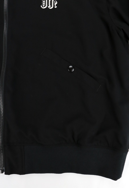 25AWUNDERCOVER MEN'S PRE-COLLECTION С󥺥ץ쥳쥯 Ry/Peĥ륹 You Dont Know me ֥å UP2E4202