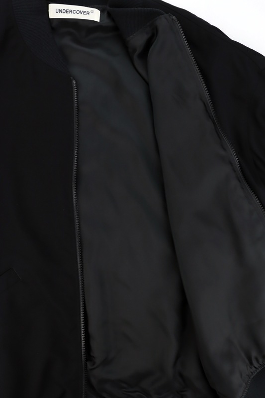 25AWUNDERCOVER MEN'S PRE-COLLECTION С󥺥ץ쥳쥯 Ry/Peĥ륹 You Dont Know me ֥å UP2E4202