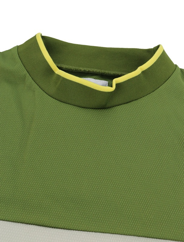 SALVAGE PUBLIC Kolepa ١ѥ֥å  åͥå ꡼ SVKS5008